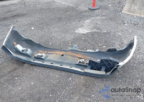 2013 Cadillac Escalade Esv Luxury из США, поврежденный, VIN 1GYS4HEF1DR228321